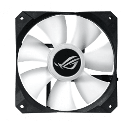 ASUS ROG STRIX LC 240 RGB