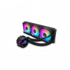 ASUS ROG STRIX LC 360 RGB