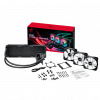 ASUS ROG STRIX LC 360 RGB
