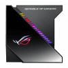 ASUS ROG RYUJIN 240