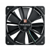 ASUS ROG RYUJIN 240