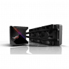 ASUS ROG RYUJIN 360