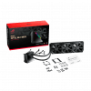 ASUS ROG RYUJIN 360