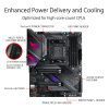 ASUS ROG STRIX X570-E