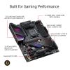 ASUS ROG STRIX X570-E