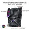 ASUS ROG STRIX X570-E