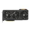ASUS TUF RTX 3080 OC
