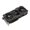 ASUS TUF RTX 3080 OC