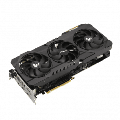 ASUS TUF RTX 3080 OC