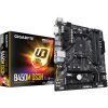 GIGABYTE B450M DS3H