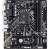 GIGABYTE B450M DS3H