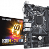 GIGABYTE H310M H