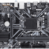 GIGABYTE H310M H