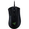 RAZER DEATHADDER V2 MINI