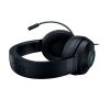 RAZER KRAKEN V3 X BLACK