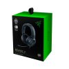 RAZER KRAKEN V3 X BLACK