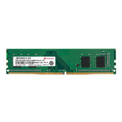 TRANSCEND 16GB (1x16GB) 3200MHZ