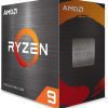 RYZEN 9 5950X