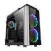 THERMALTAKE LEVEL 20 GT