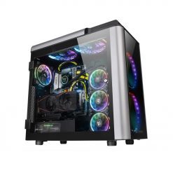 THERMALTAKE LEVEL 20 GT