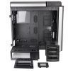 THERMALTAKE LEVEL 20 GT