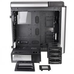 THERMALTAKE LEVEL 20 GT