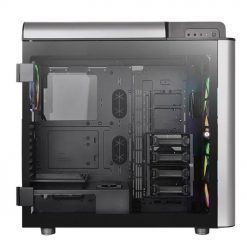 THERMALTAKE LEVEL 20 GT