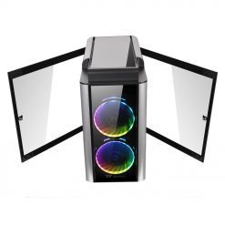 THERMALTAKE LEVEL 20 GT