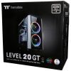 THERMALTAKE LEVEL 20 GT