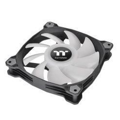 THERMALTAKE PURE DUO 12 FAN PACK OF 2