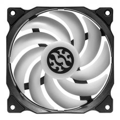 XPG VENTO 120MM ARGB