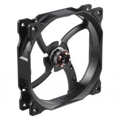 XPG VENTO 120MM ARGB