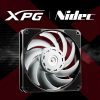 XPG VENTO PRO 120MM PWM