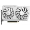ZOTAC RTX 3070 TWIN EDGE OC WHITE