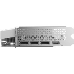 ZOTAC RTX 3070 TWIN EDGE OC WHITE