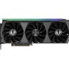 ZOTAC RTX 3080 AMP HOLO LHR