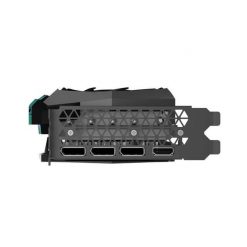 ZOTAC RTX 3080 AMP HOLO LHR