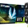 ZOTAC RTX 3080 TI TRINITY