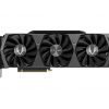 ZOTAC RTX 3080 TI TRINITY