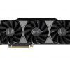 ZOTAC RTX 3090 TRINITY OC