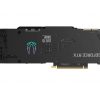ZOTAC RTX 3090 TRINITY OC