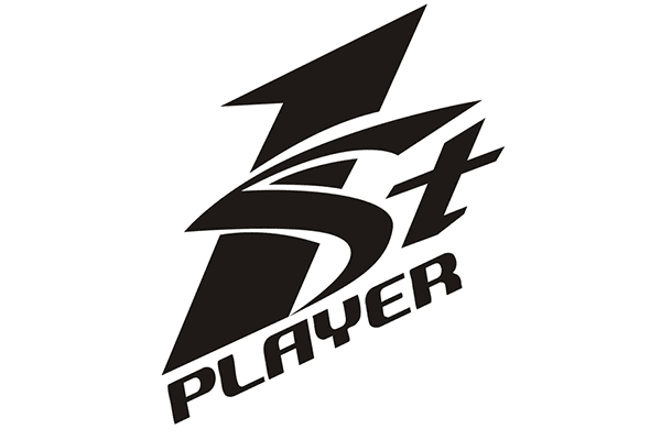 1ST PLAYER