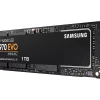 970 EVO PLUS