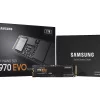 970 EVO PLUS