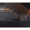 970 EVO PLUS