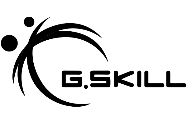 G SKILL