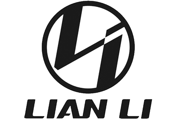 LIAN LI