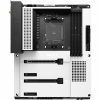 NZXT N7 550