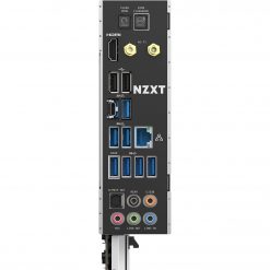 NZXT N7 550
