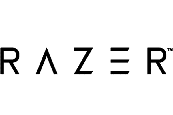 RAZER